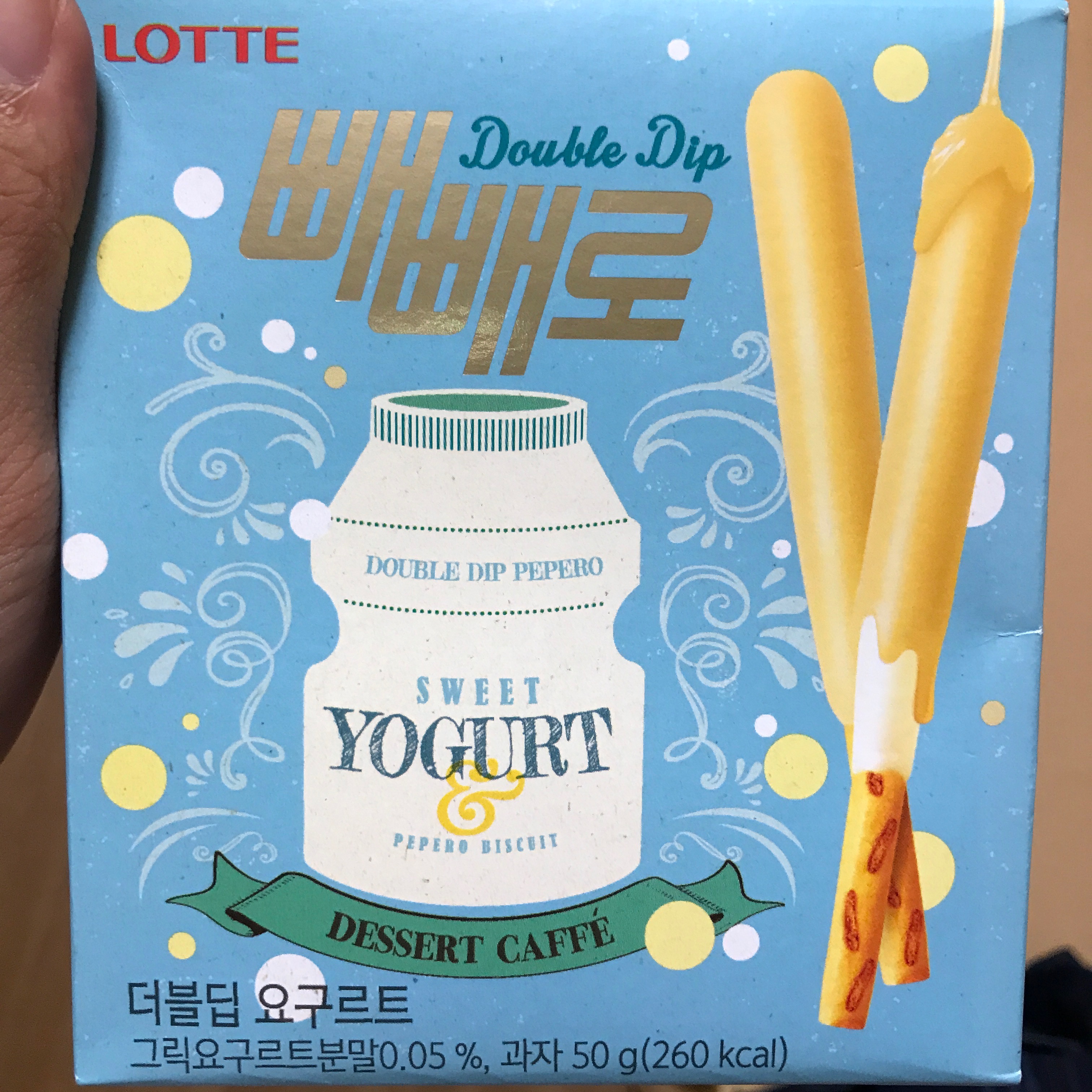 440A3381-F486-4CF9-8283-4C367C2DC268