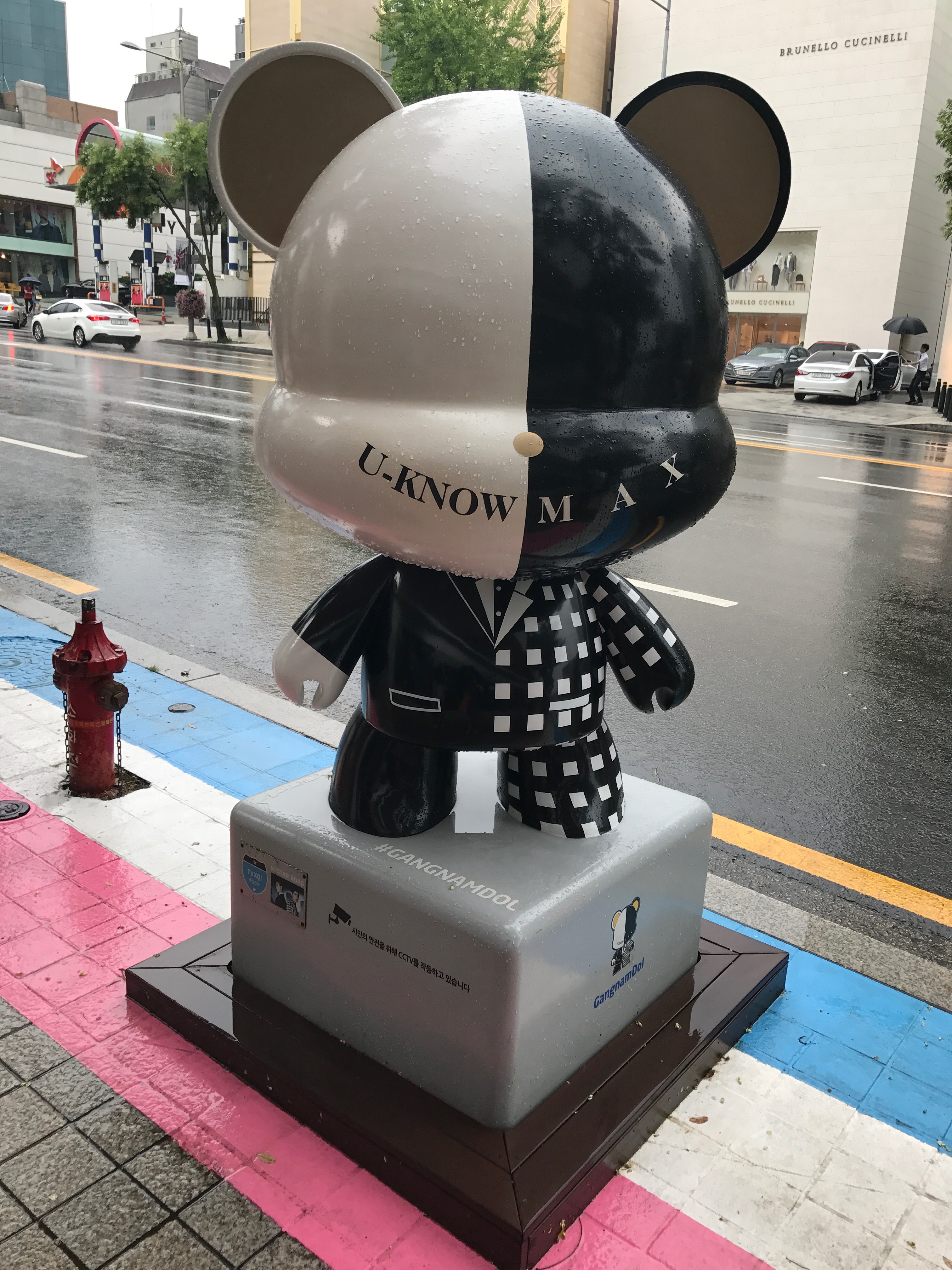 BE10F0E7-839C-48E2-AEA2-6E5709204506