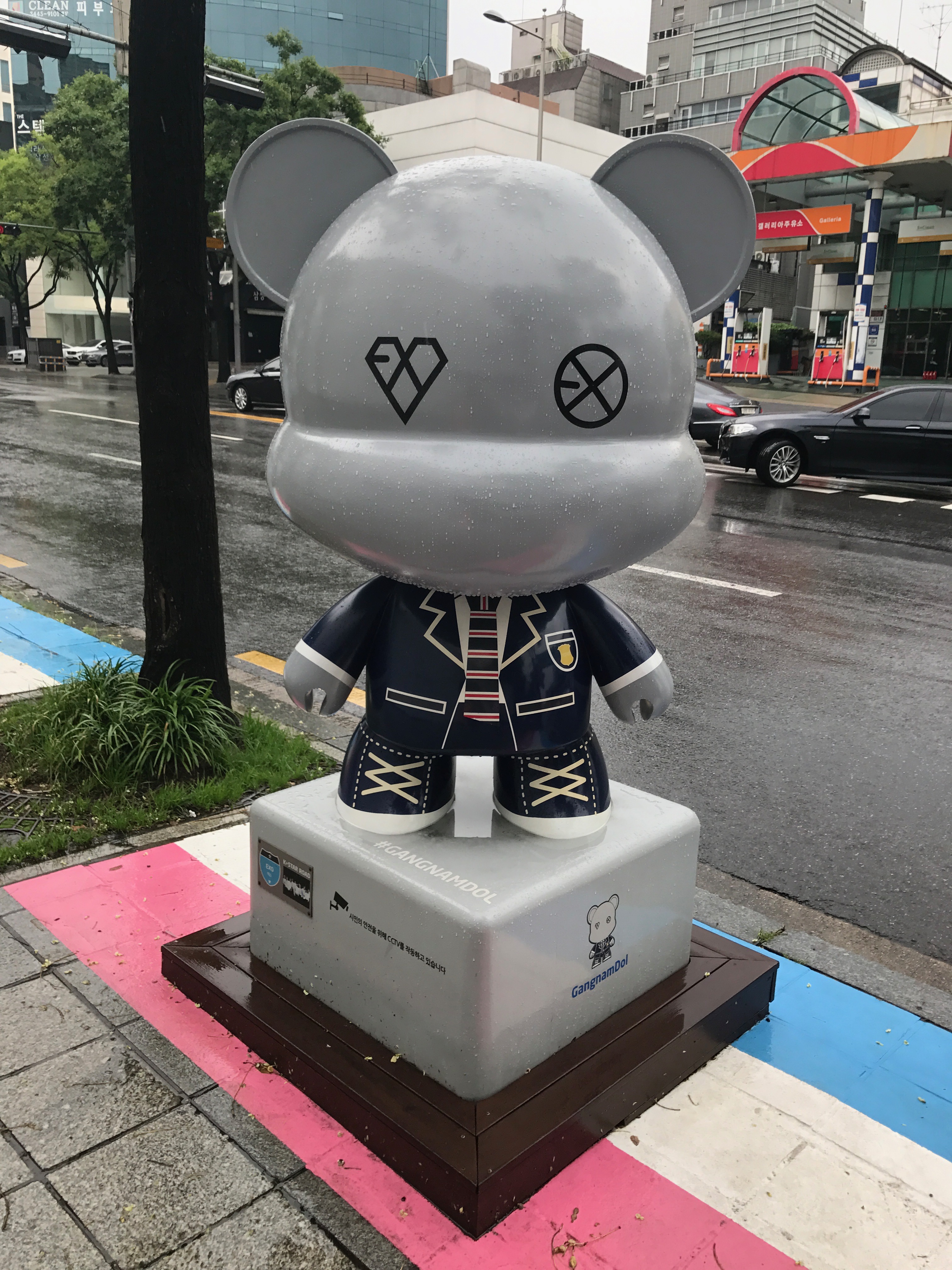 C2C79FE4-324E-4017-A6D4-BD32658A5D02