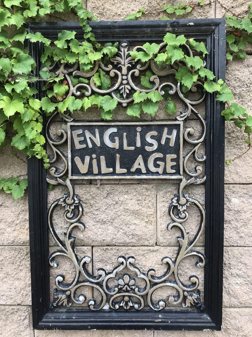 photo_2017-10-15_23-40-55