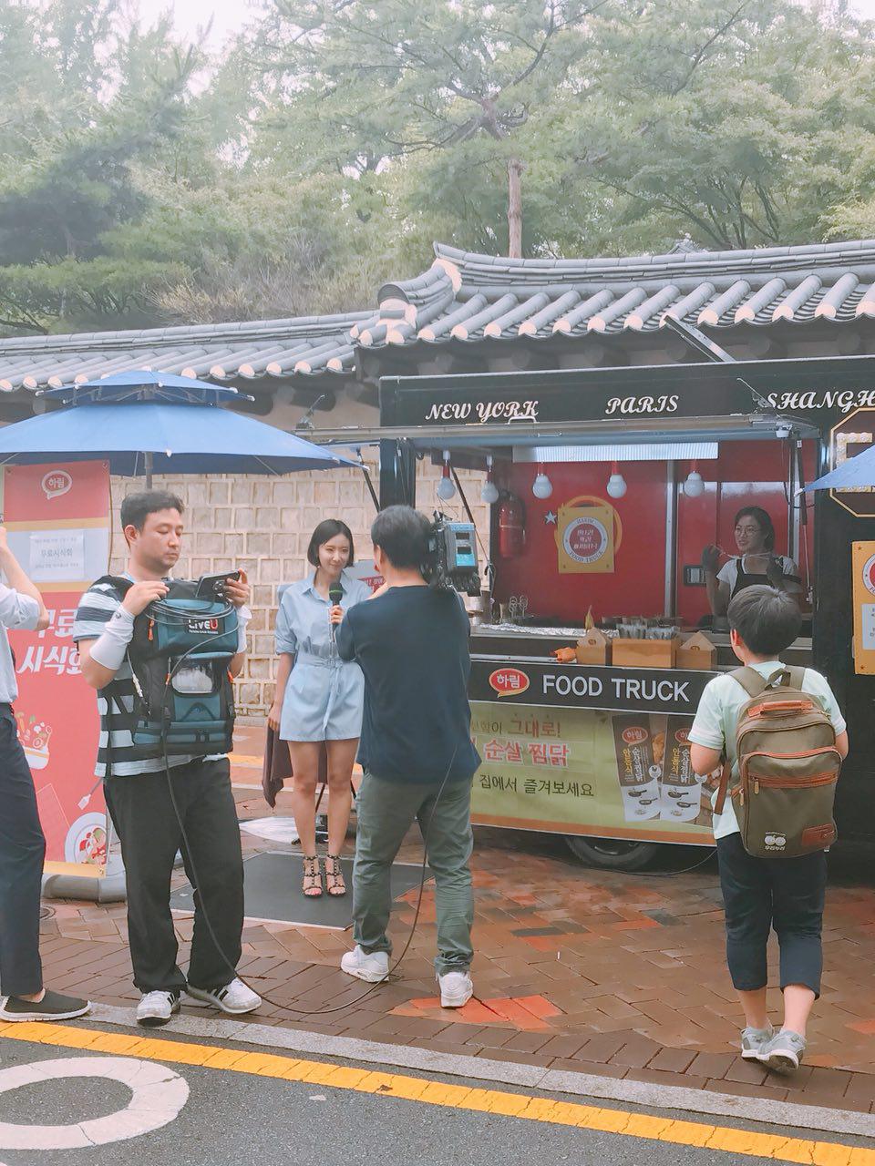 photo_2017-11-04_13-48-20