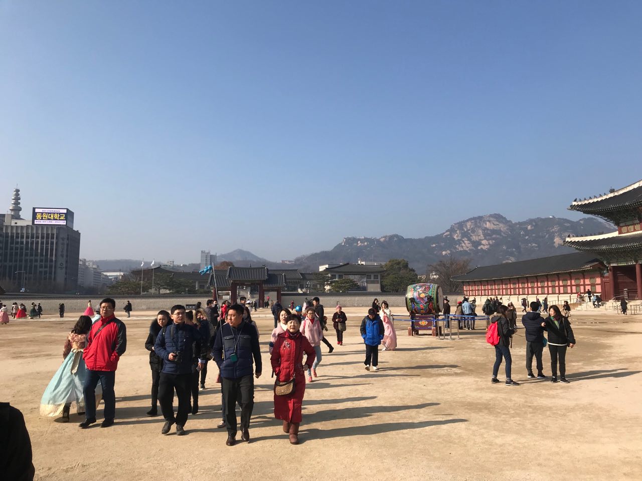 2018-12-06 22.36.14.jpg