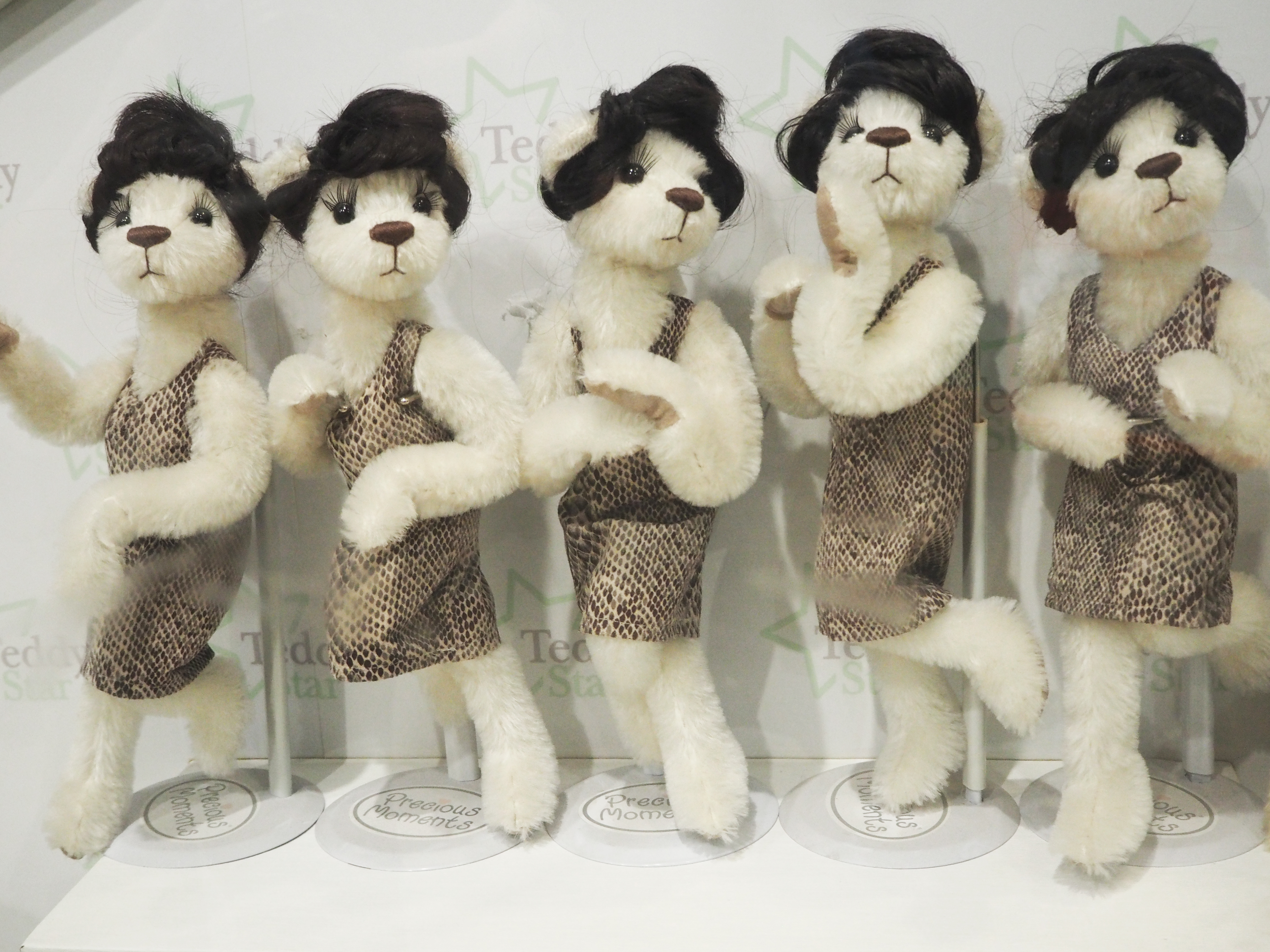 A guide to unique museums to visit in Korea