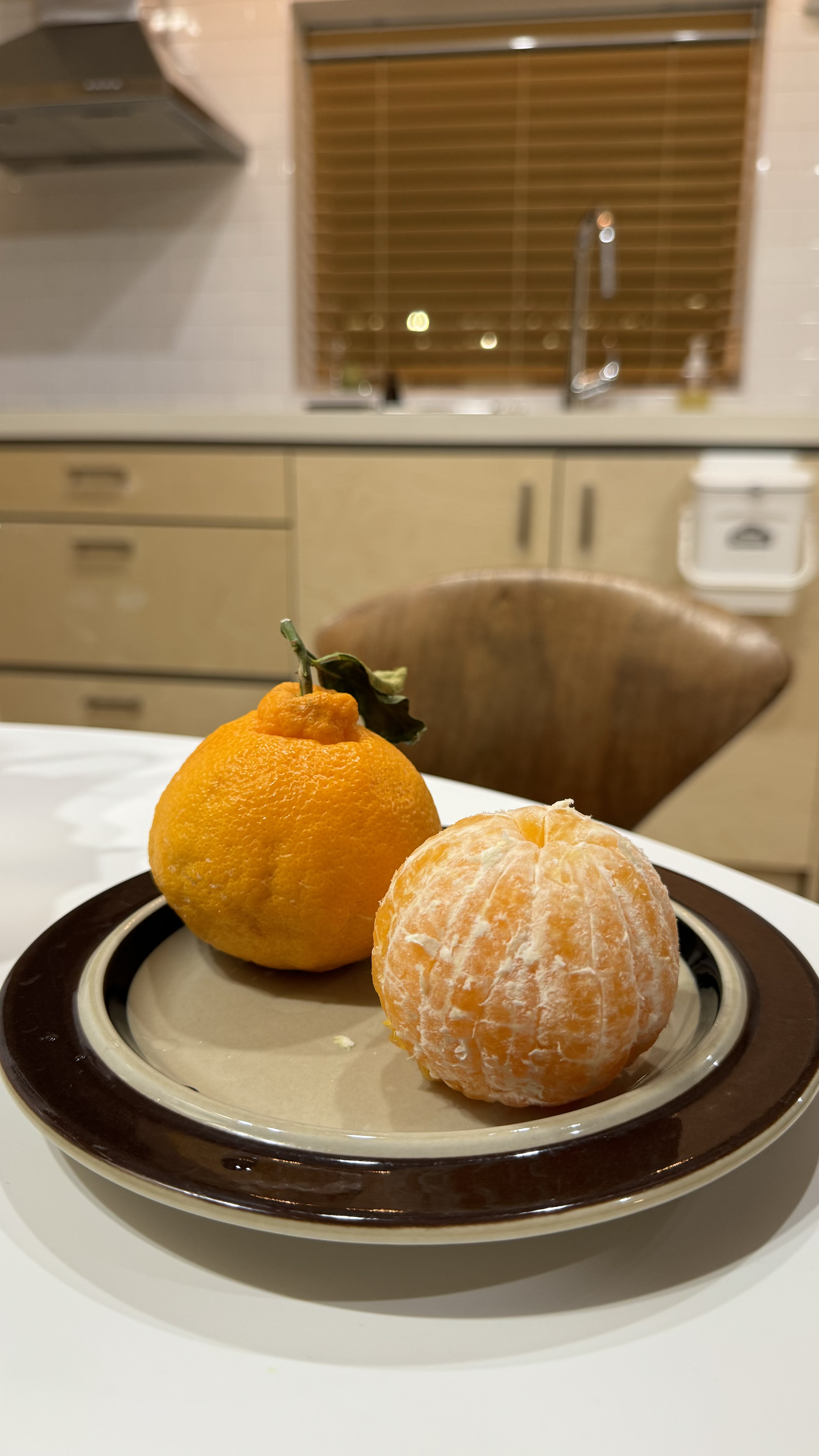 A guide to the best souvenirs to buy in Jeju