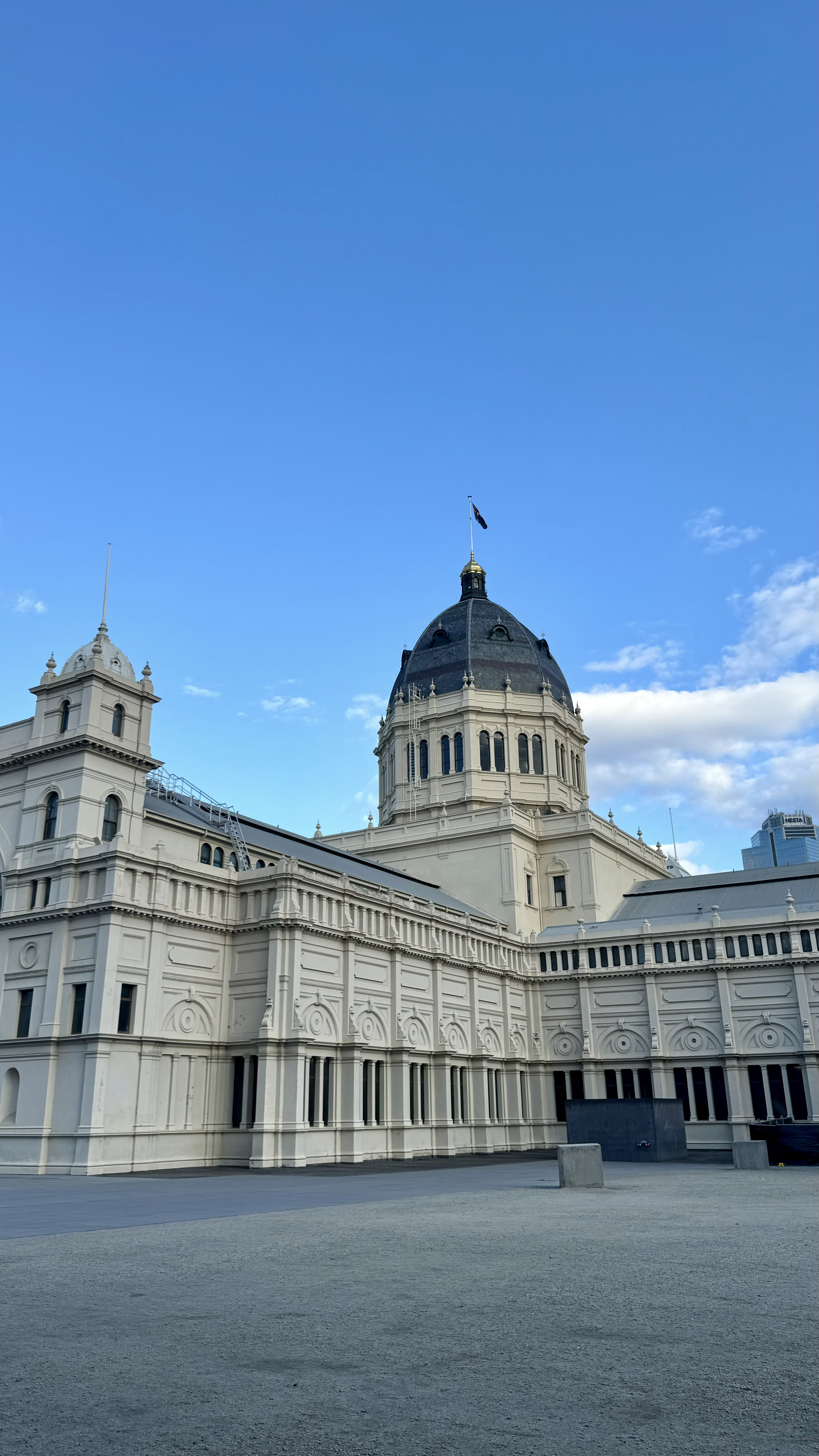 Melbourne Museum: what to see at this comprehensive museum
