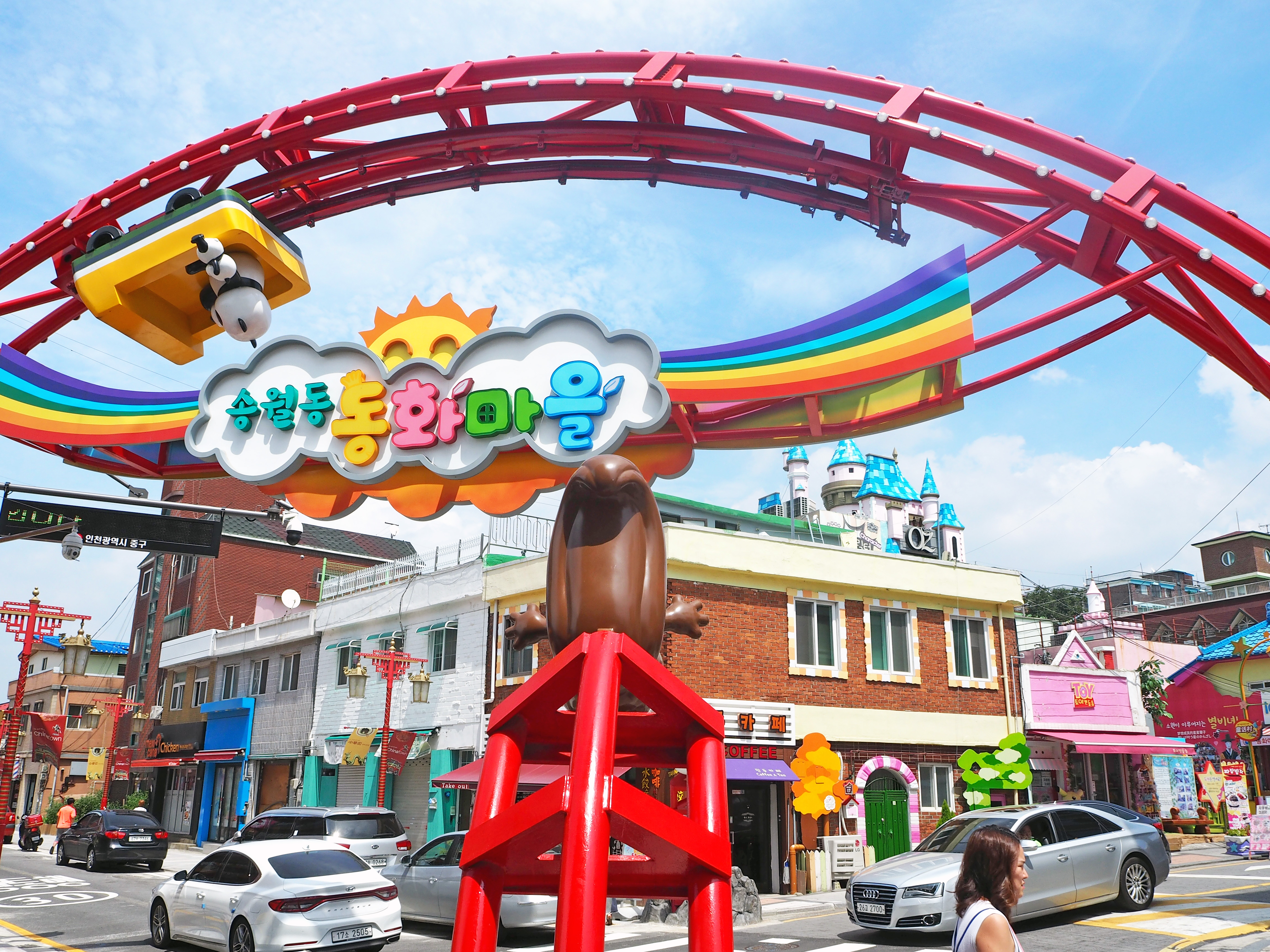 songwol-dong-fairy-tale-village-incheon-s-pretty-fairy-tale-murals