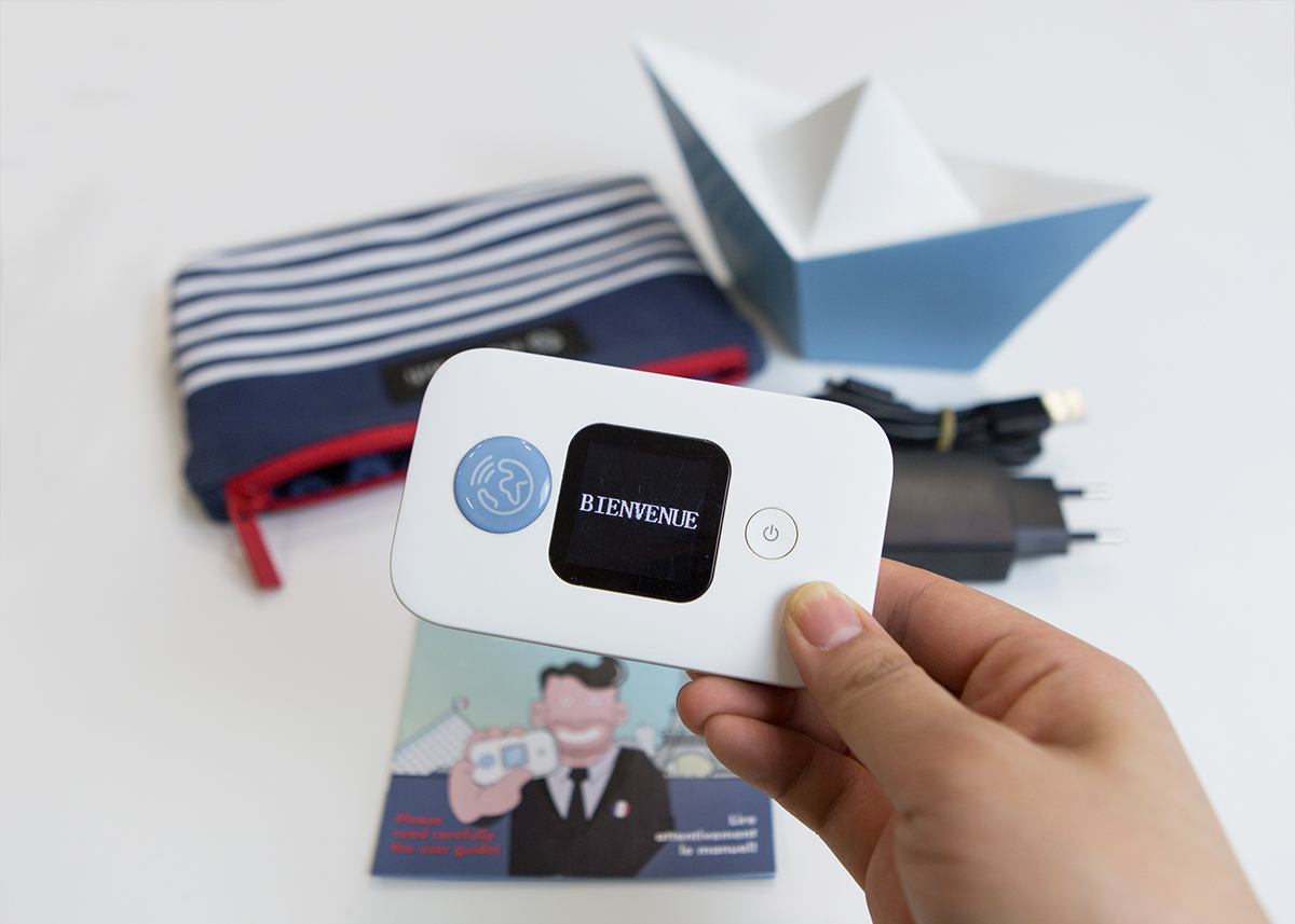 Avoiding Online Censorship and Restrictions While Traveling