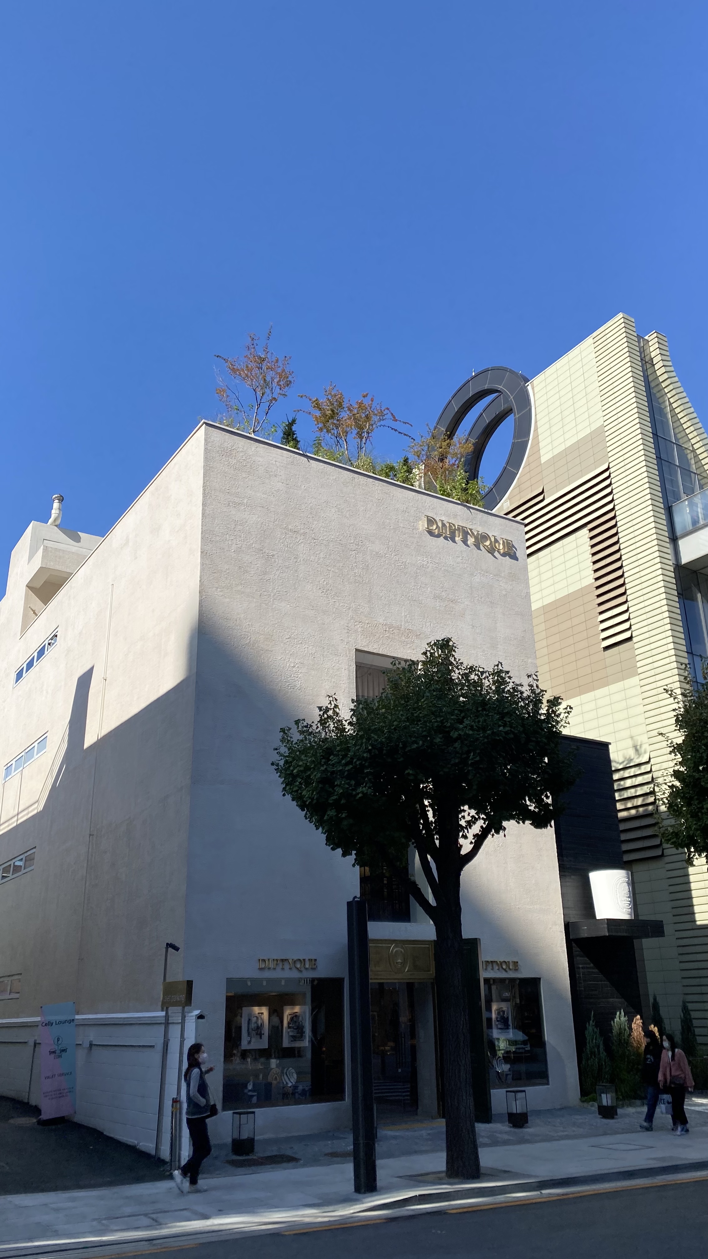 My guide to best places to buy beauty products in Seoul